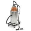 Husqvarna® Wassersauger W70 230V