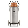 Husqvarna® Wassersauger W70 230V