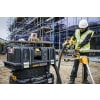 DEWALT 54 Volt Akku-Nass-/Trockensauger M-Klasse (bürstenlos) - Basisversion, DCV586MK