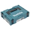 Makita Werkzeugkoffer E-08713 120-teilig im MAKPAC