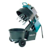 Collomix Zwangsmischer XM 2 - 650