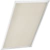 Roto Dachfenster Rollo Classic Verdunkelungsrollo beige ZRV M 054/078 684H WV03