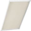 Roto Dachfenster Rollo Designo Verdunkelungsrollo beige ZRV M 065/098 R4R7 WV03