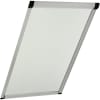 Roto Dachfenster Rollo Designo Verdunkelungsrollo hellbeige Elektro ZRV E 094/123 8AR1 AV02