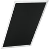 Roto Dachfenster Rollo Designo Verdunkelungsrollo schwarz ZRV M 109/140 R7SR WV32