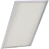 Roto Dachfenster Rollo Designo Verdunkelungsrollo hellbeige ZRV M 061/100 R7SR AV02