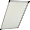 Roto Dachfenster Rollo Designo Verdunkelungsrollo beige Elektro ZRV E 054/085 8AR1 AV03