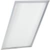 Roto Dachfenster Rollo Verdunkelungsrollo weiß ZRV M 094/160 3353 AV01