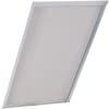 Roto Dachfenster Rollo Designo Verdunkelungsrollo hellgrau ZRV M 065/103 8AR1 AV05