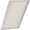 Roto Dachfenster Rollo Designo Verdunkelungsrollo beige ZRV M 134/145 8AR1 AV03