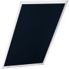 Roto Dachfenster Rollo Designo Verdunkelungsrollo nachtblau ZRV M 089/120 R7SR WV22