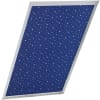 Roto Dachfenster Rollo Designo Verdunkelungsrollo Sterne-marinenblau ZRV M 105/112 8AR1 AV62
