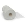 Formel-Pro Armierungsgewebe universal weiß 115 g/m², 1 x 50 m