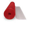 Formel-Pro Armierungsgewebe VWS nach ETAG 160 g/m² rot 1,1 x 50 m