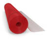 Formel-Pro Armierungsgewebe VWS nach ETAG 160 g/m² rot 1,1 x 50 m