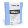 Formel-Pro Fugenspachtel faserarmiert 20 kg