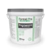 Formel-Pro Pflasterfugenmörtel 1K Anthrazit, 25 kg