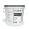 Formel-Pro Pflasterfugenmörtel 1K Anthrazit, 25 kg