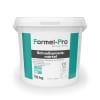 Formel-Pro Schnellzementmörtel 15 kg