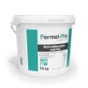 Formel-Pro Schnellzementmörtel 15 kg