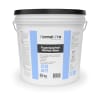 Formel-Pro Fugenspachtel Perfect Base
