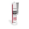 Formel-Pro MultiFix Klebe- und Dichtstoff grau