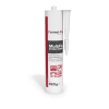 Formel-Pro MultiFix extra stark Klebe- und Dichtstoff