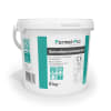 Formel-Pro Schnellzementmörtel 5 kg
