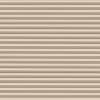 VELUX Wabenplissee FHC M08 1155SWL beige, Schiene weiß 78x140cm