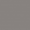 VELUX Dachfenster Rollo Vorteils-Set DOP (Markise + Verdunkelungsrollo) 102 0705S grau/schwarz, Schiene alu 55x78cm