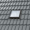 VELUX Tageslicht-Spot TWR 0K10 SD0W1