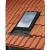 VELUX Dachfenster Dachausstieg GVK 0000Z