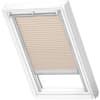 VELUX Faltstore solar FSL C02 1259S Uni Sand