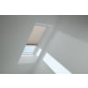 VELUX Faltstore solar FSL C02 1259S Uni Sand