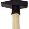 Stubai Schlosserhammer 300 g