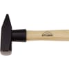 Stubai Schlosserhammer 2000 g