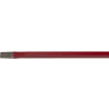 Stubai Flachmeißel (Elektrikermeißel) 250 x 8 mm