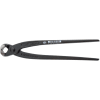 Stubai Betonzange (mit Facette) 220 mm