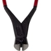 Stubai Monierzange Easycut