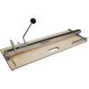 Stubai Fliesenschneidmaschine Hobbyfix 510 mm