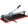 Stubai Fliesenschneidmaschine Perfectcut 480 mm