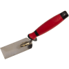 Stubai Gipserspachtel Serie 2K rostfrei, 100 mm