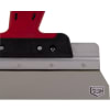 Stubai Flächenspachtel Serie 2K 250 mm