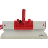 Stubai Planfix Flächenstreicher, kantige Ecken, Breite 50 mm