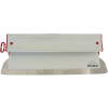 Stubai Planfix Flächenstreicher, kantige Ecken, Breite 150 mm