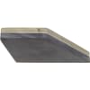 Stubai Original belgischer Brocken 130x40mm