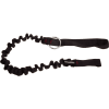 Stubai Werkzeugsicherung Tool LEASH XL