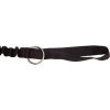 Stubai Werkzeugsicherung Tool LEASH XL
