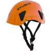Stubai Schutzhelm PETASUS orange