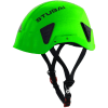 Stubai Schutzhelm PETASUS grün